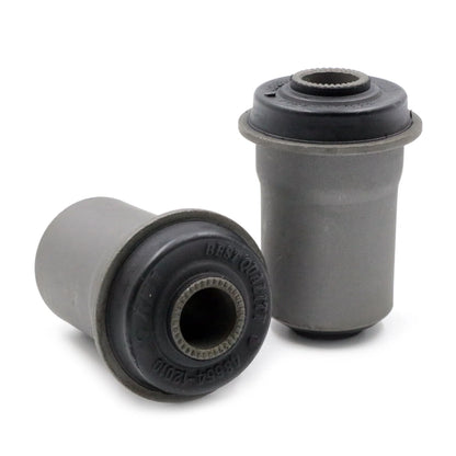 Suspension Arm Bushing Set for Toyota Corolla KE20 KE25 TE27 KE30 TE31 KE70 TE71