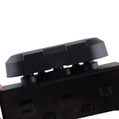 6 Way Power Seat Adjustment Switch for Ford Mercury (2000-2005)