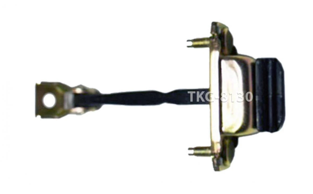 Right Front Door Stop Check Limiter for Isuzu D-Max Ute(2002-2011)