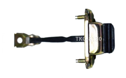 Right Front Door Stop Check Limiter for Isuzu D-Max Ute(2002-2011)