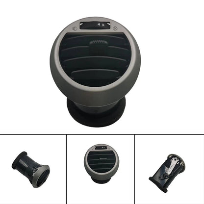 Conditioning Vents for Chevrolet Optra Nubira/Lacetti (2003–2011)