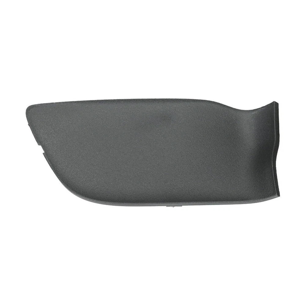 Interior Door Handle Cap Trim RH for Nissan Altima Pathfinder Murano Titan