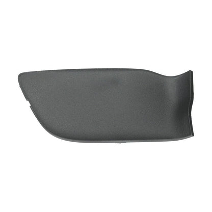 Interior Door Handle Cap Trim RH for Nissan Altima Pathfinder Murano Titan