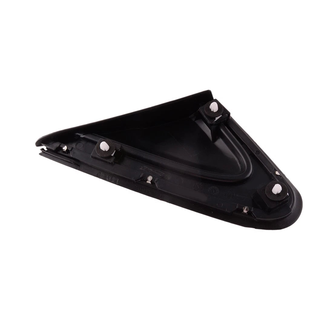 Front Right Fender Trim for Honda CR-V (2012-2014)