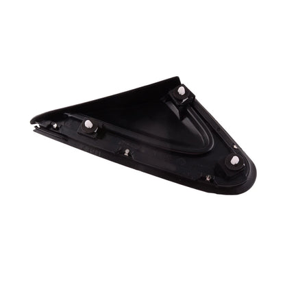 Front Right Fender Trim for Honda CR-V (2012-2014)