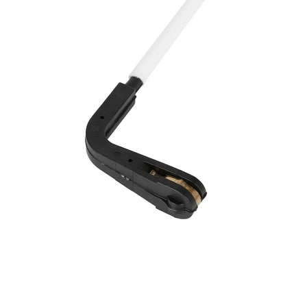 Rear Brake Pad Wear Sensor for Land Rover Range Rover (2006-2012)