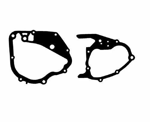 Clutch/Stator Gasket for Honda CH125 125cc