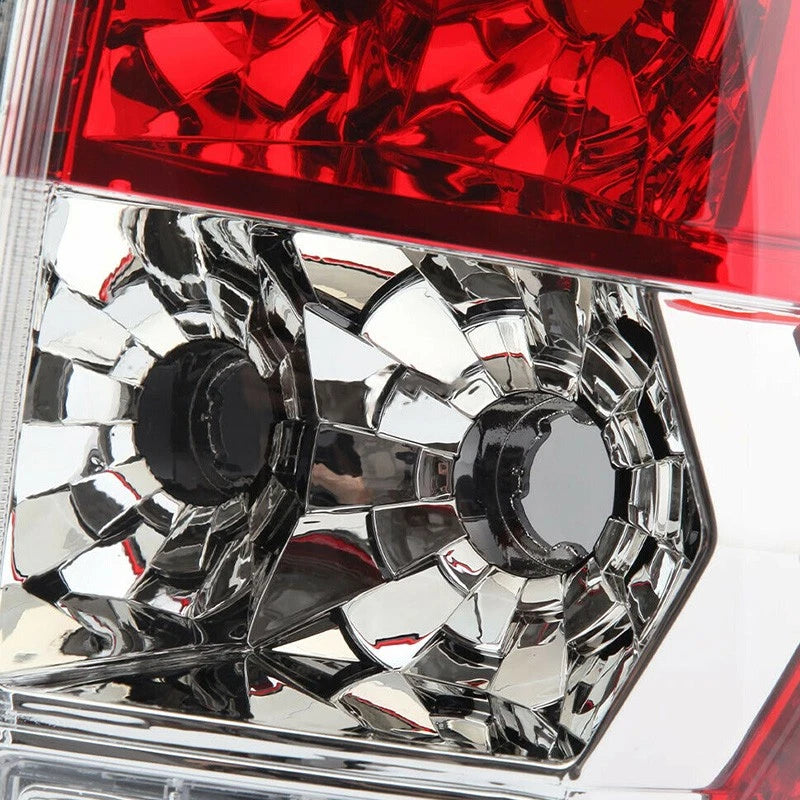 Right Rear Tail Brake Light for Subaru Forester (2009-2013)