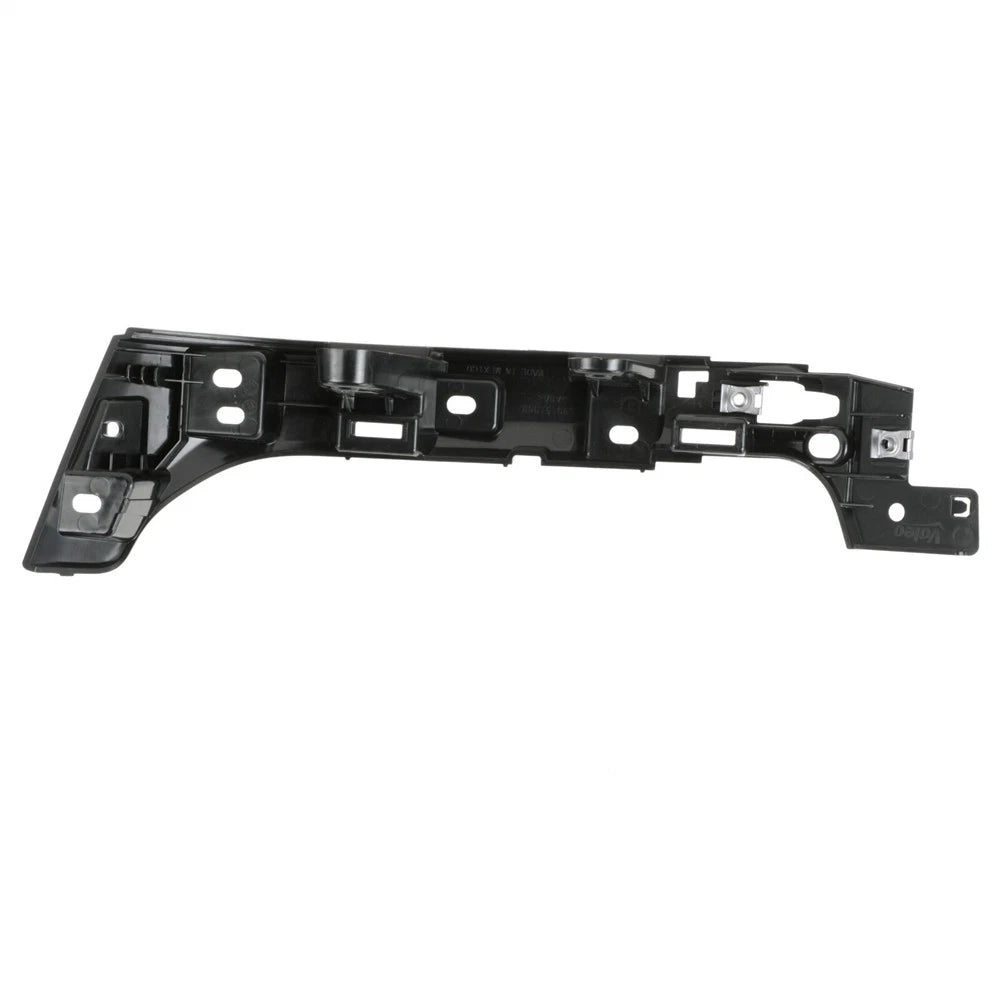Right Side Fascia Bracket for RAM 2500 3500 4500 5500 (2019-2024)
