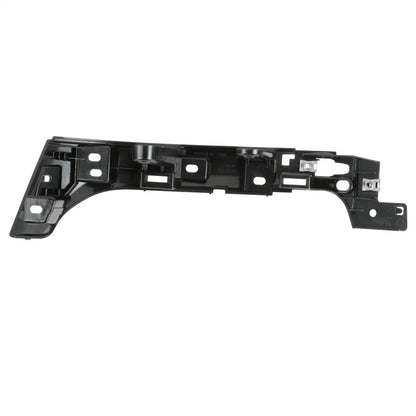 Right Side Fascia Bracket for RAM 2500 3500 4500 5500 (2019-2024)