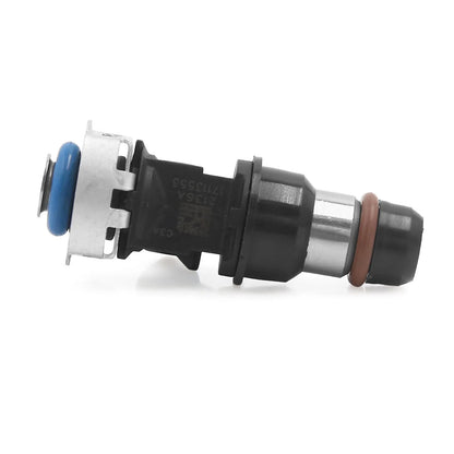 Fuel Injector for Chevy Silverado Sierra 2500 6.0L