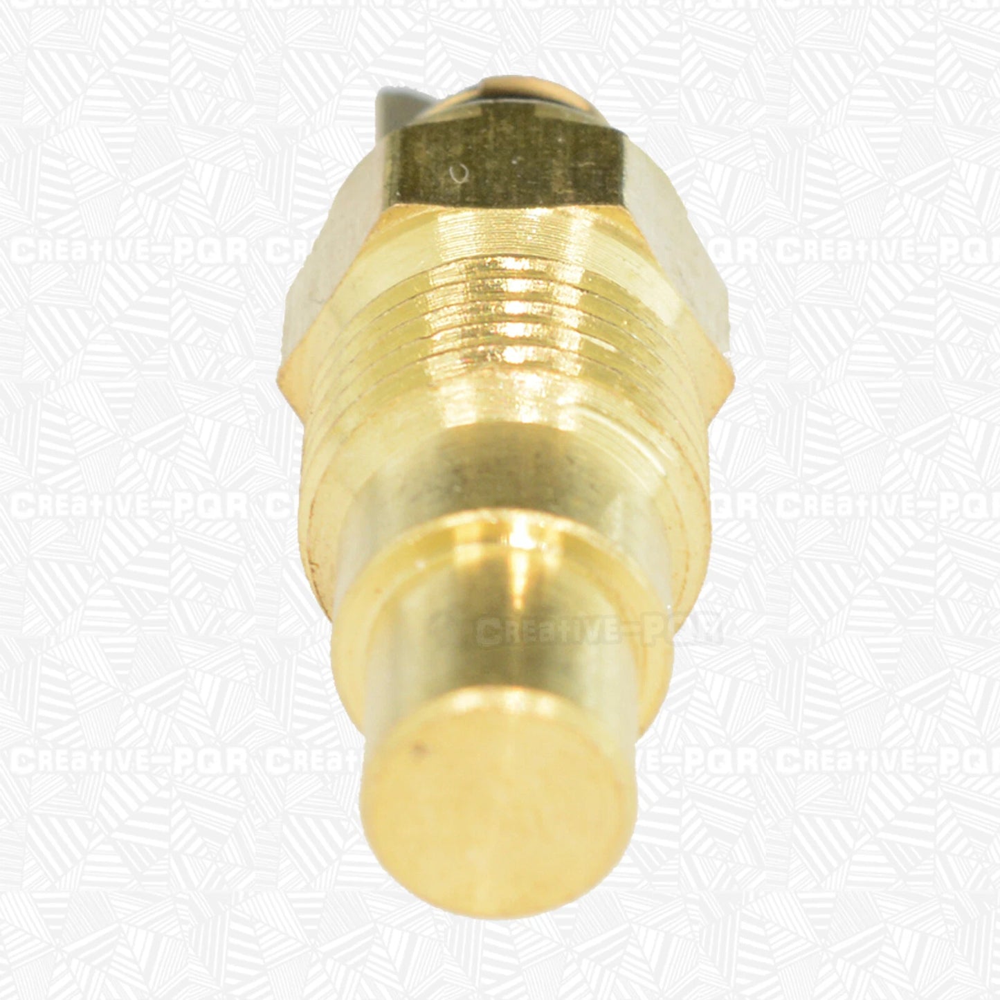 Coolant Temp Sensor for Nissan Patrol Y60 GQ 2.8L RD28T (1995-1997)