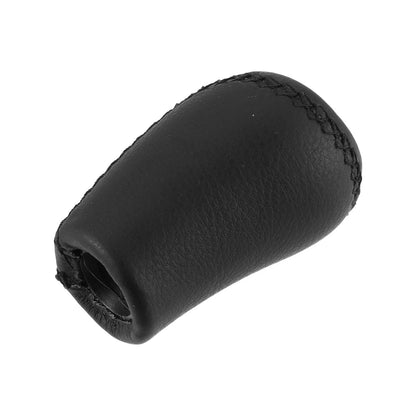 5 Speed Manual Gear Shift Knob for Mazda 3 BK BL CX-7 ER (2003-2012)