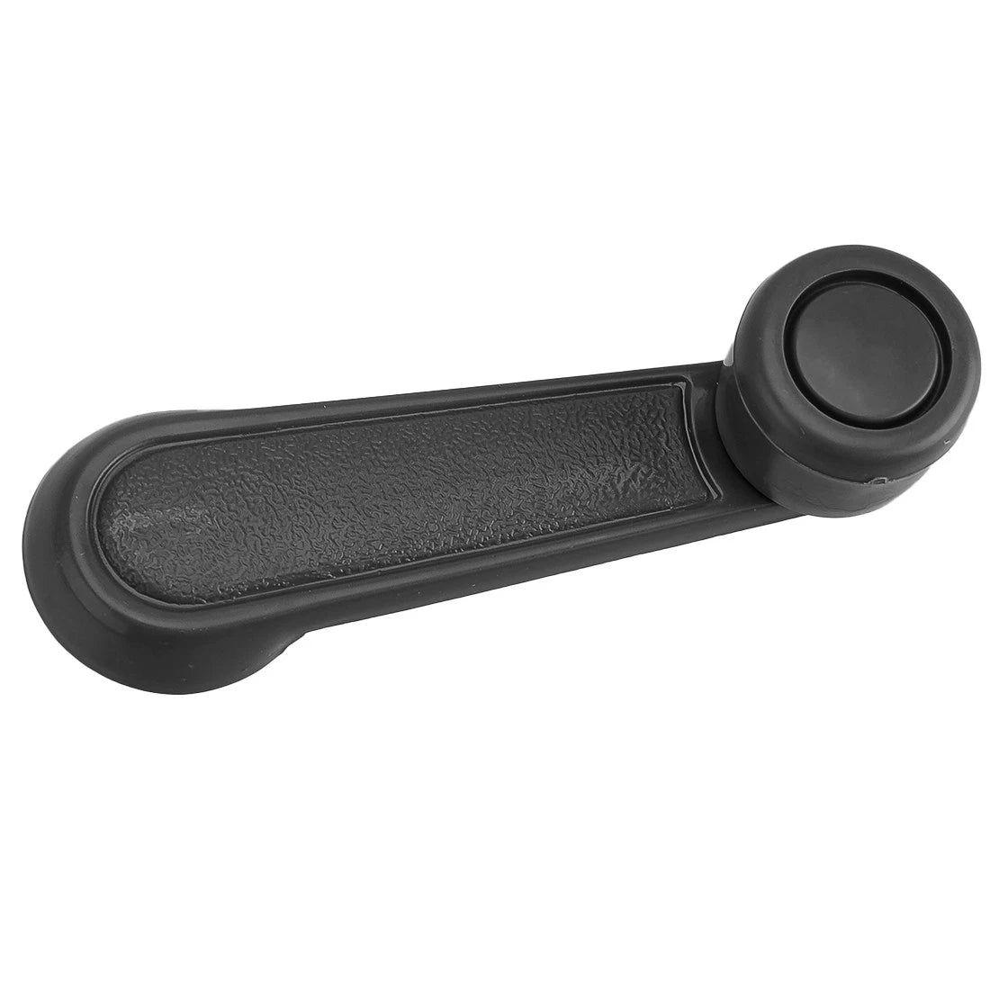 Window Winder Crank Handle for Geo Tracker, Chevy Tracker, Suzuki Sidekick