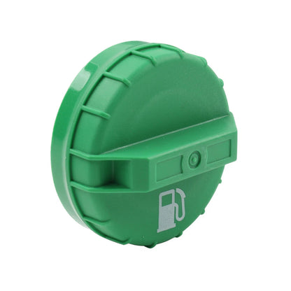 Diesel Green Fuel Cap for Bobcat S100 S220 S300 (2000-2023)