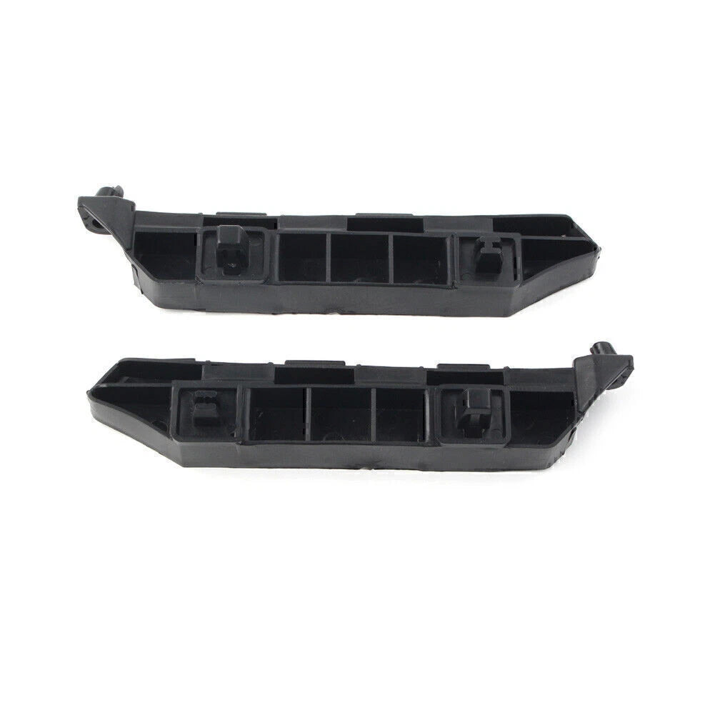 Bumper Bracket Front  PC for Honda Civic Sedan (2012-2015)