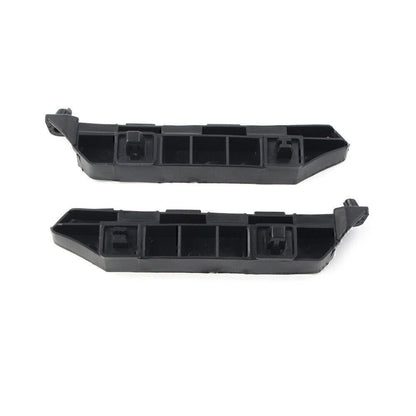 Bumper Bracket Front  PC for Honda Civic Sedan (2012-2015)