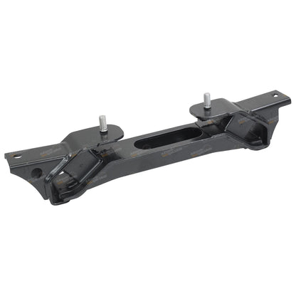 Rear Engine/Transmission Mount for Pajero NM/NT 4M41T 3.2L Auto 4cyl