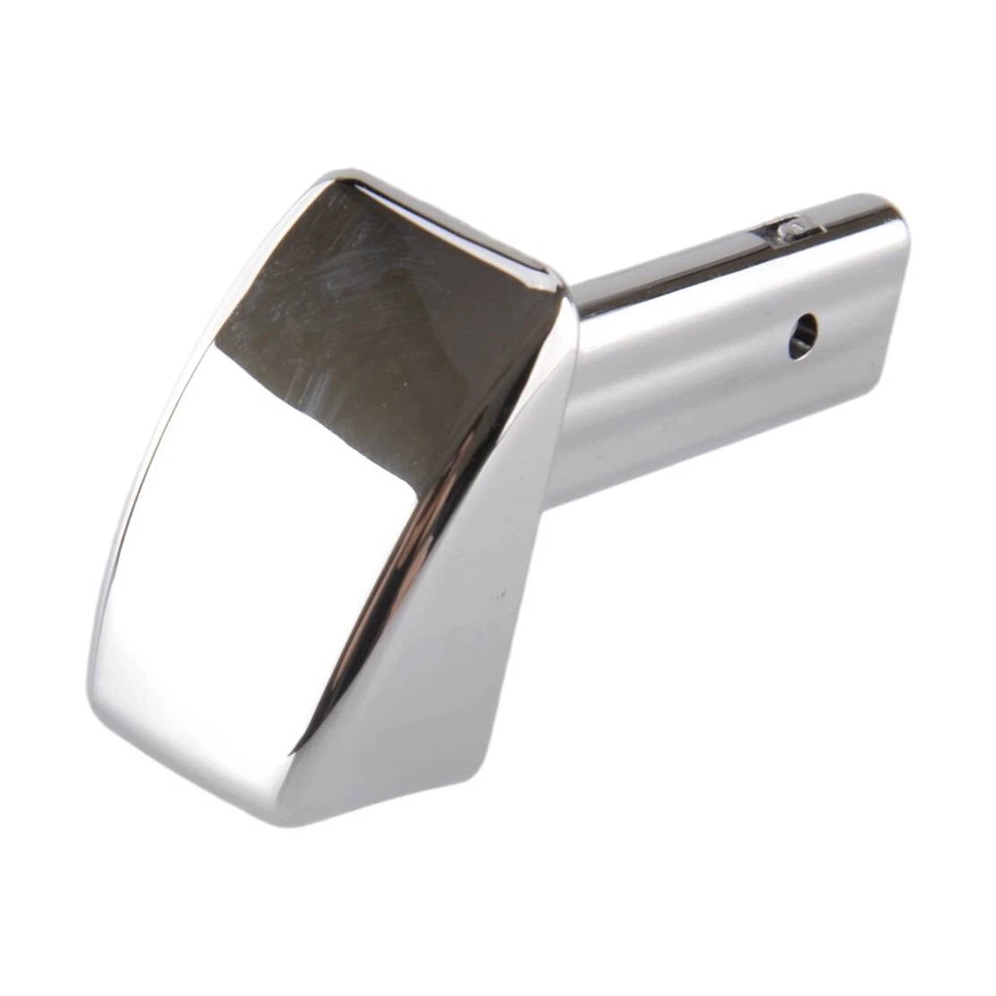1 x Side Seat Release Knob for Maserati Grancabrio Granturismo (2009-2019)