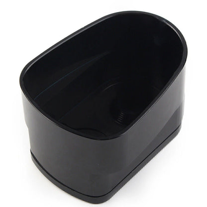 CNC Billet Aluminum Black Ignition Switch Cover for Harley Street Road Glide