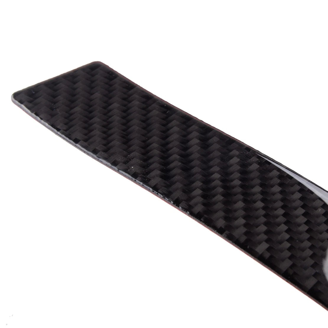 Passenger Door Handle Trim Cover for Nissan 350Z (2003-2009)