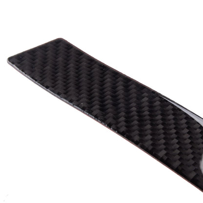Passenger Door Handle Trim Cover for Nissan 350Z (2003-2009)