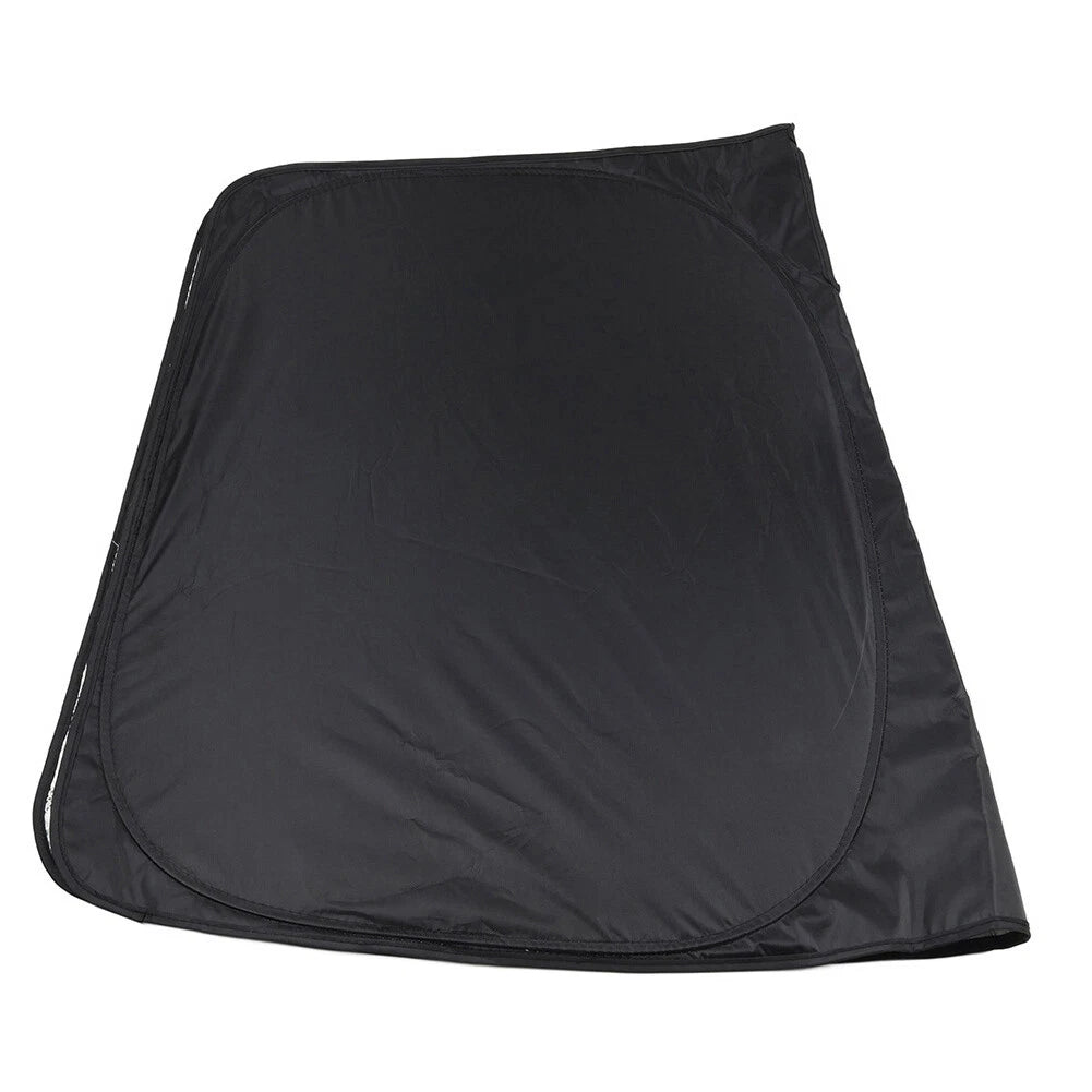 Foldable Windshield Sun Shade Visor for Buick Encore (2013-2019)