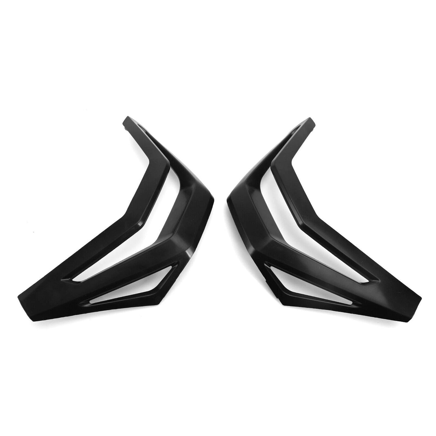 Side Air Intake Trim Cover for Honda X-ADV 750 (2017-2023)