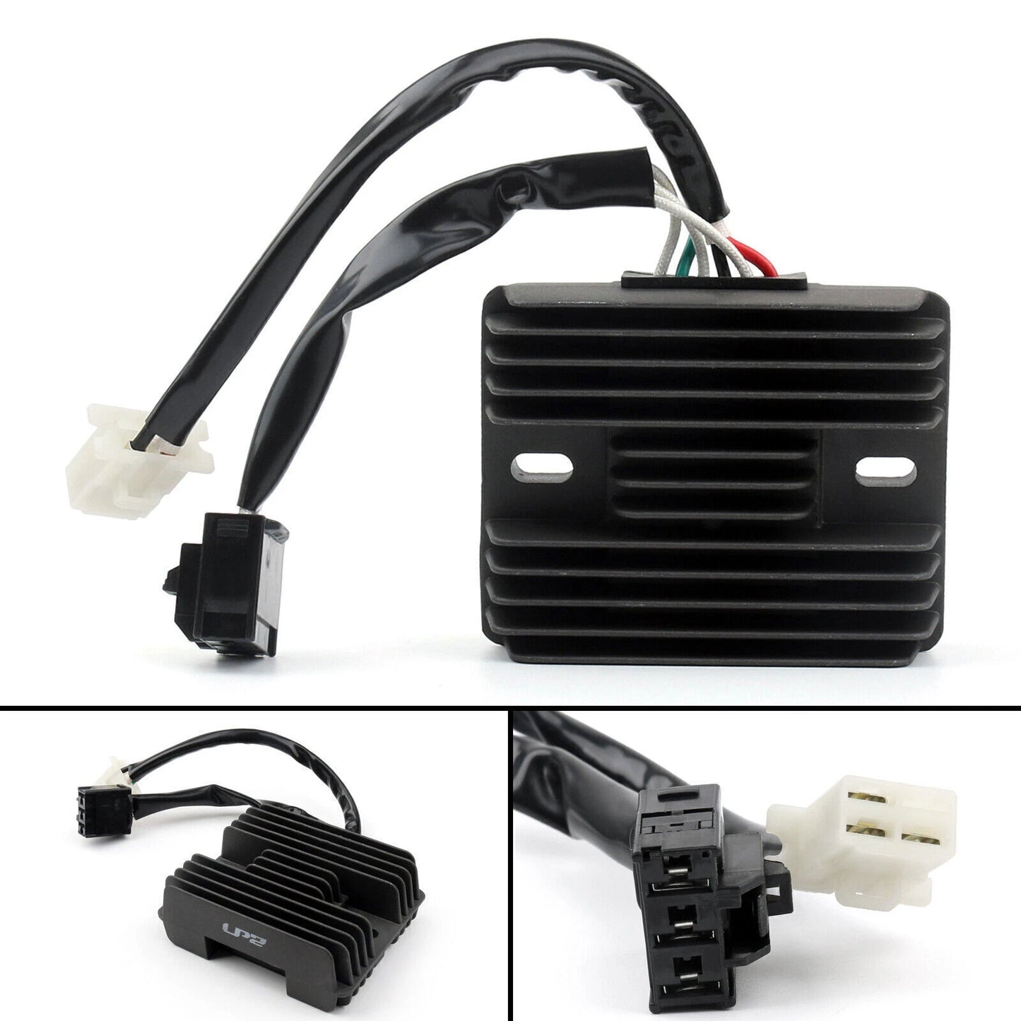 Regulator for CF MOTO 500 CF500 500CC UTV ATV GO KART (2005-2023)