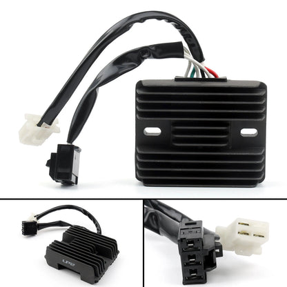 Regulator for CF MOTO 500 CF500 500CC UTV ATV GO KART (2005-2023)