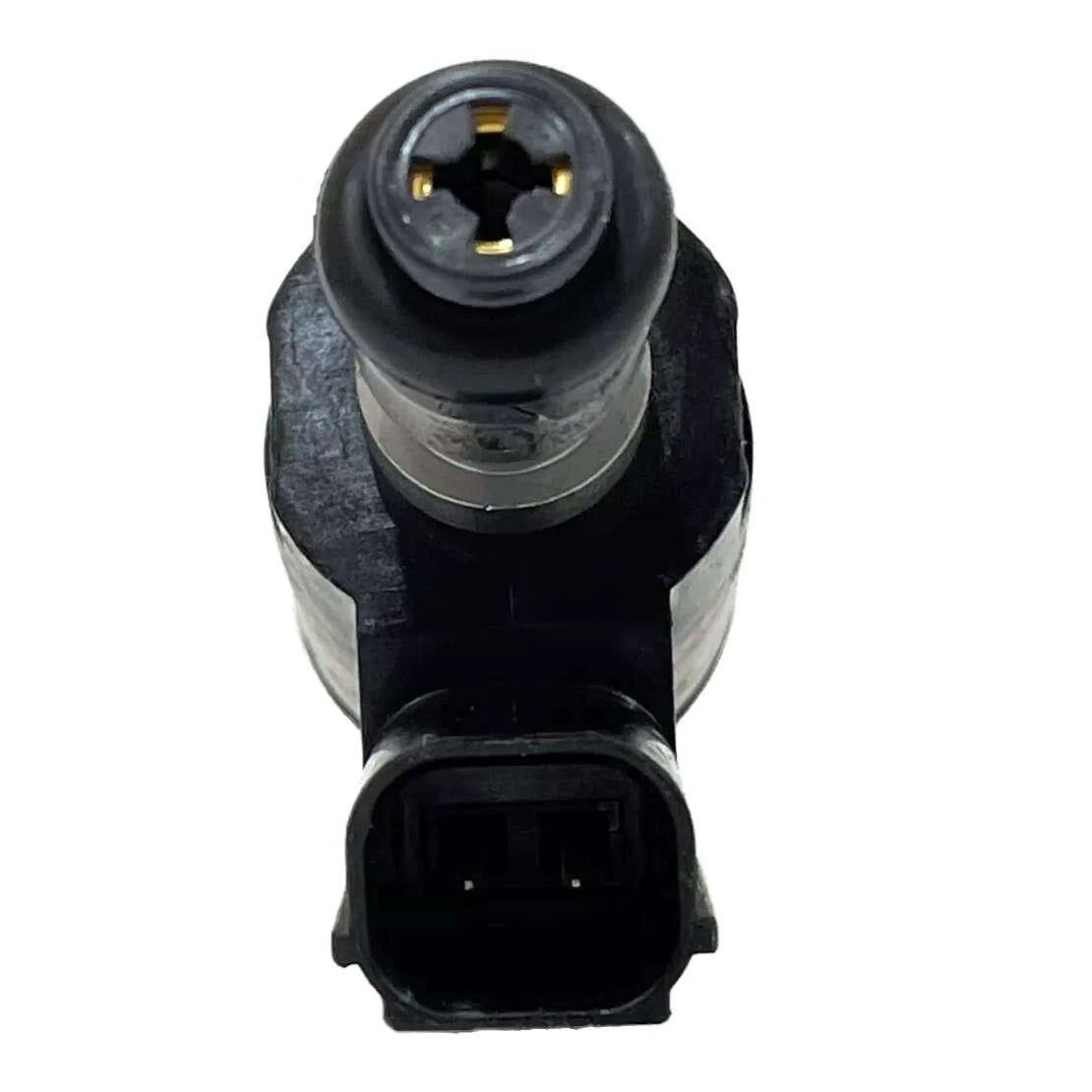 4 x Fuel Injectors for Honda Fit, Vezel (2013-2020)