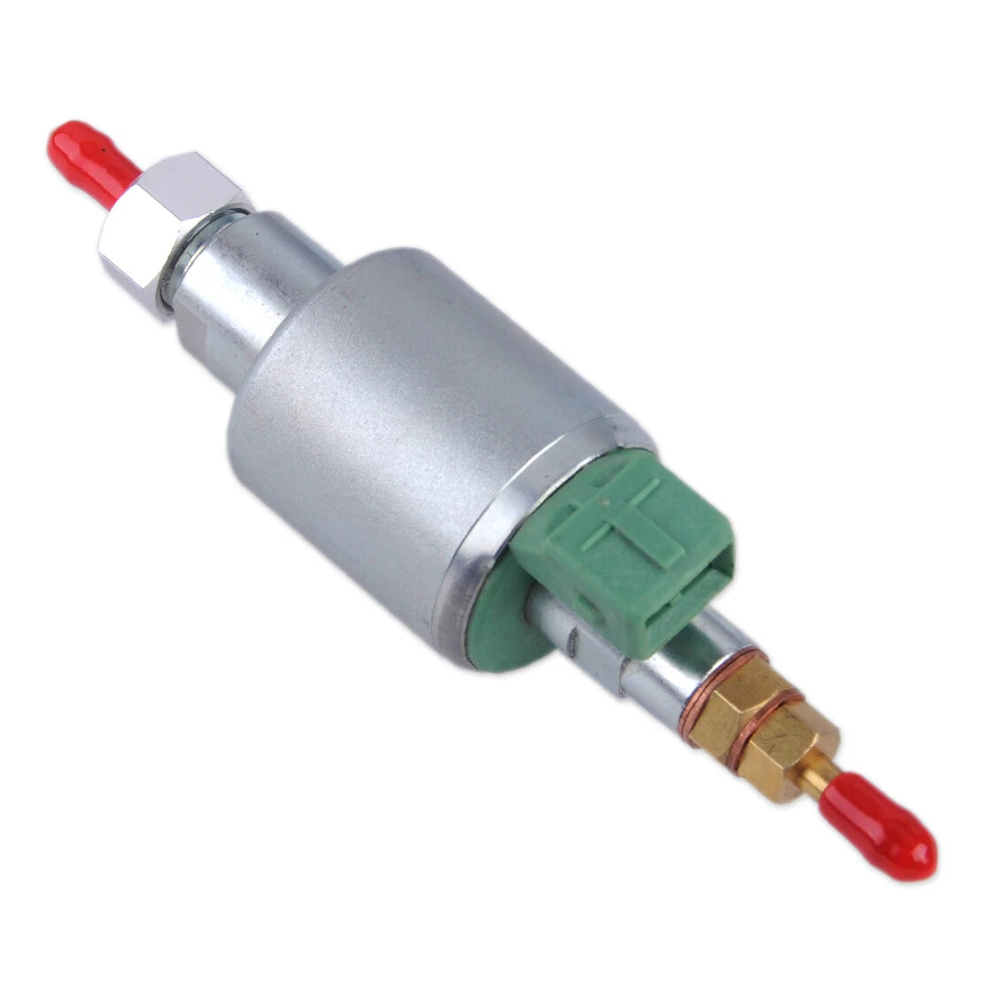 24V Fuel Pump for Eberspacher & Webasto Heaters
