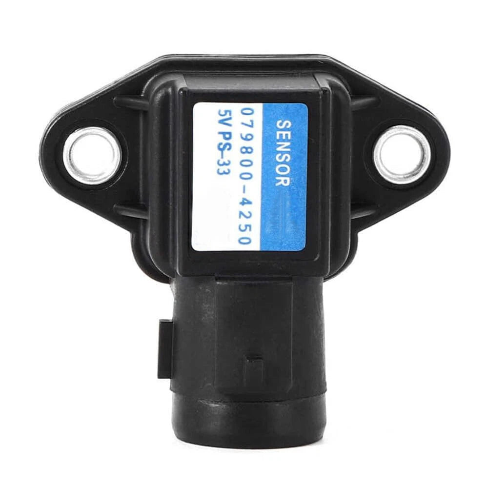 MAP Sensor for Honda Civic Accord CR-V (1996–2024)