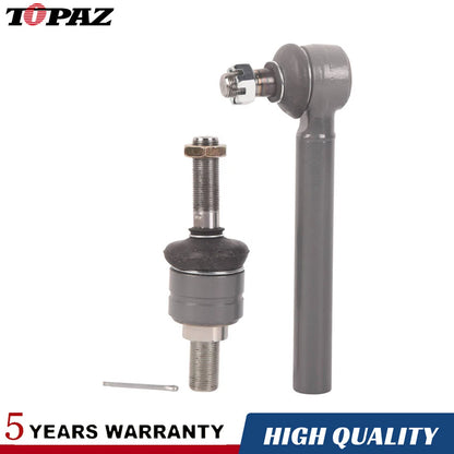 Tie Rod for Kubota M Series M8540 M9540 M9960 (2007-2018)