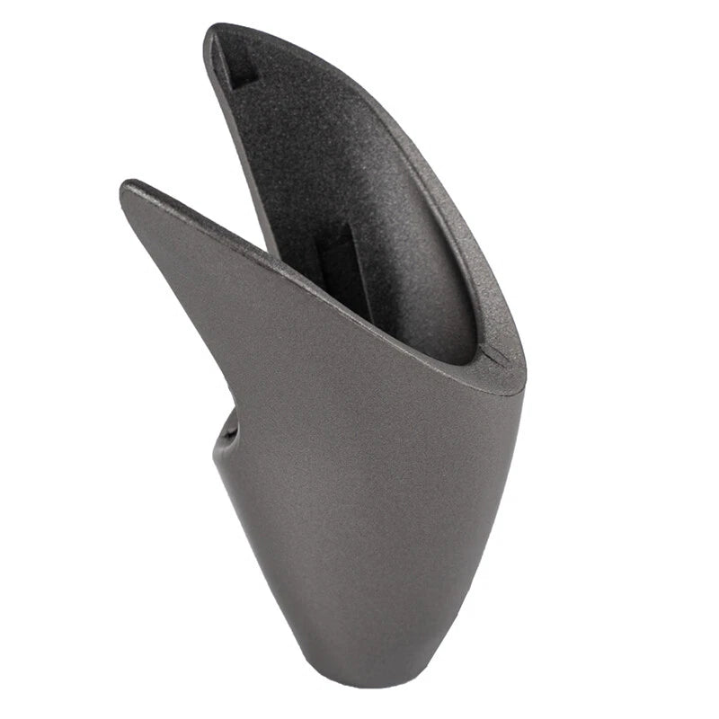 Gear Shift Knob Cover Trim for Honda Civic Sedan (2006-2011)