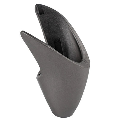 Gear Shift Knob Cover Trim for Honda Civic Sedan (2006-2011)