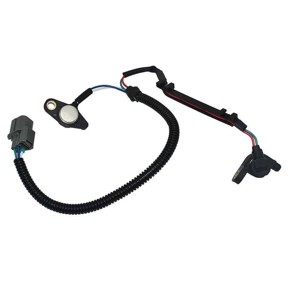 Crankshaft Position Sensor for Isuzu Acura Honda (2001-2004)