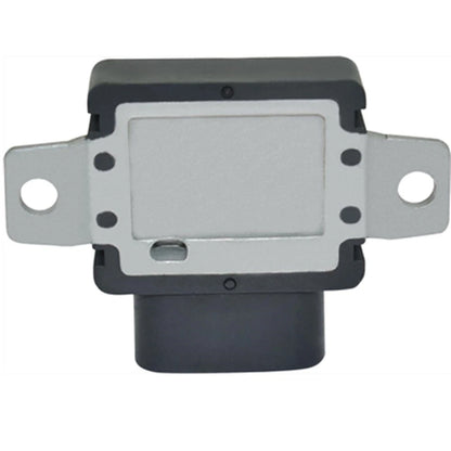 Igniter Control Module for Suzuki Esteem 1.6L (1995-1997)