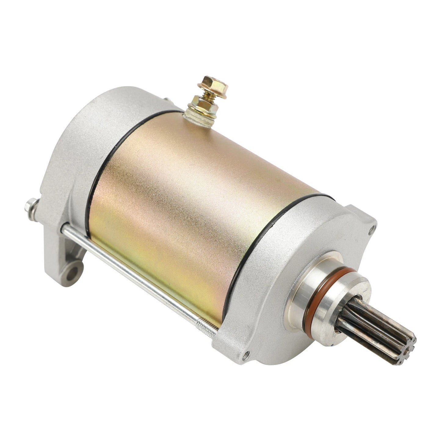 Starter for Linhai T-Boss 570 - Promax 570/650 (2015-2023)