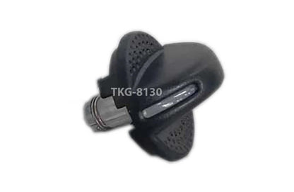 A/C Control Switch Knob for Nissan Bluebird Sunny N16 (2000-2010)