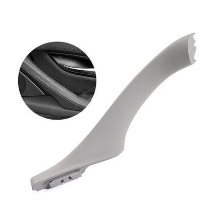 Inner Door Handle Pull Trim Panel for BMW 5 Series F10 F11 (2010-2017)