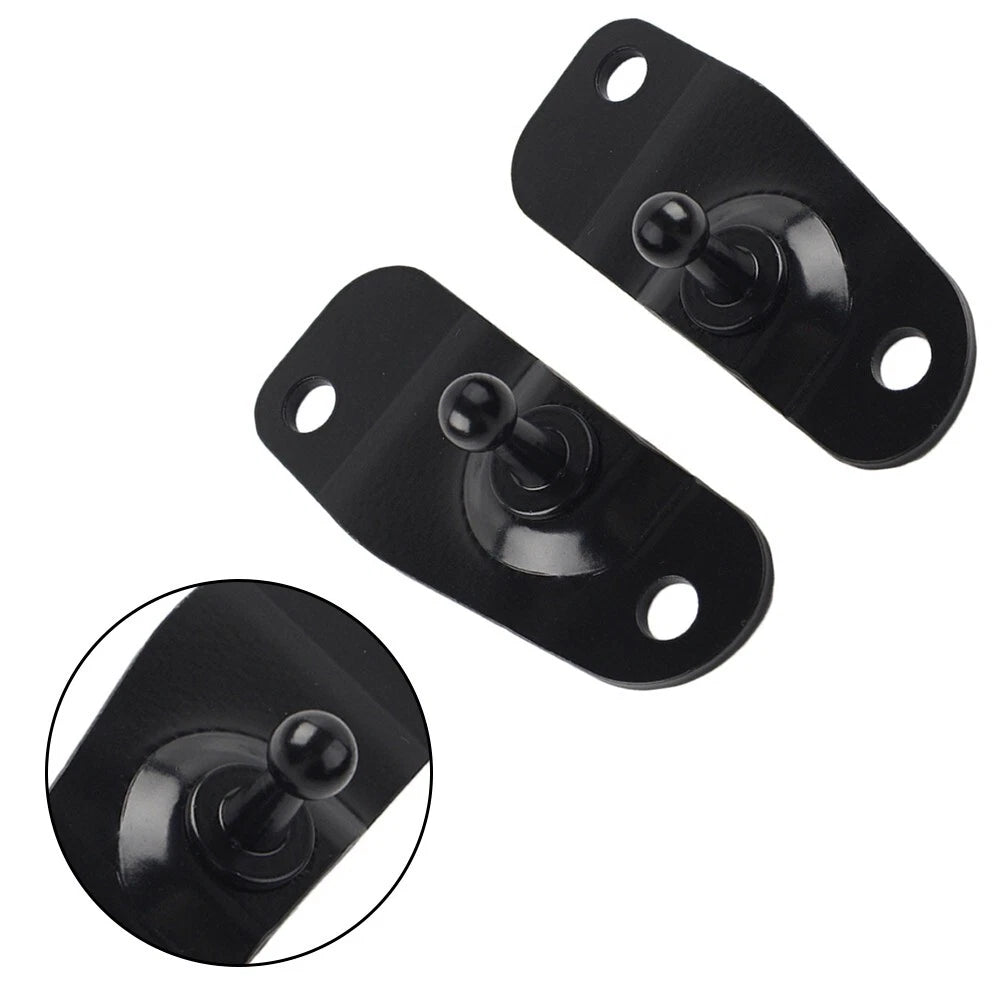 Bracket/1 Pair/Tailgate Power Strut Bracket for Range Rover Sport (2014–2022)
