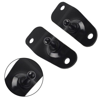 Bracket/1 Pair/Tailgate Power Strut Bracket for Range Rover Sport (2014–2022)