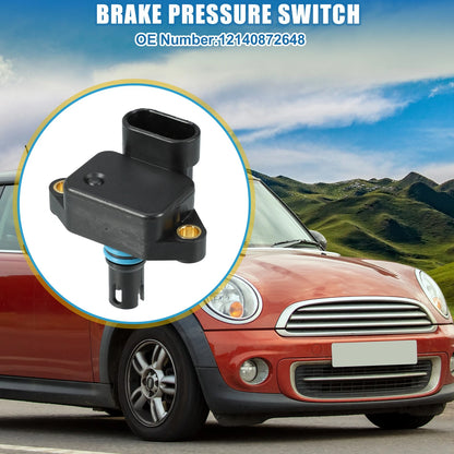 MAP Sensor for Mini Cooper Base S (2002-2006)