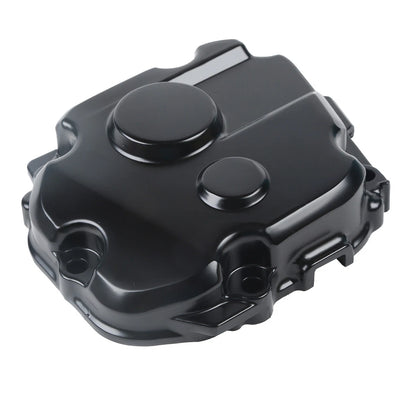 Pulser Timing Engine Cover for Kawasaki Ninja ZX10R (2011-2025)
