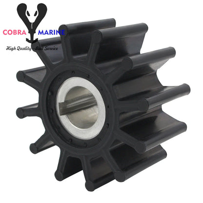 Water Pump Impeller for Yamaha YSC-101 (2003-2003)