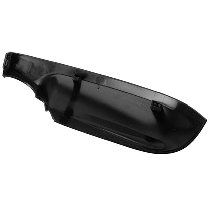 Right Side Rearview Mirror Lower Cover for Subaru Impreza, Ascent, Outback