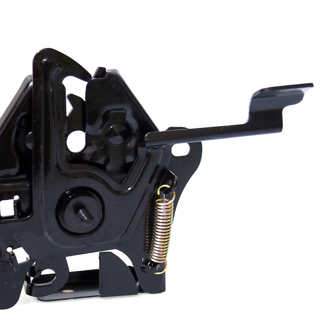 Front Bonnet Latch for Mazda Bravo B2000/B2200/B2600 1985-1998