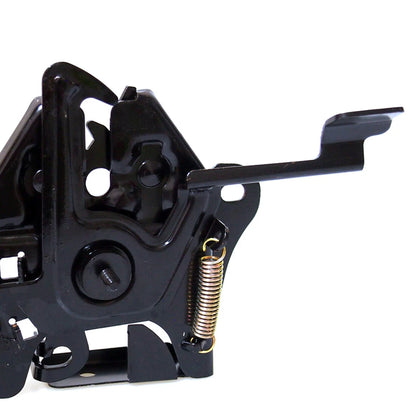 Front Bonnet Latch for Mazda Bravo B2000/B2200/B2600 1985-1998