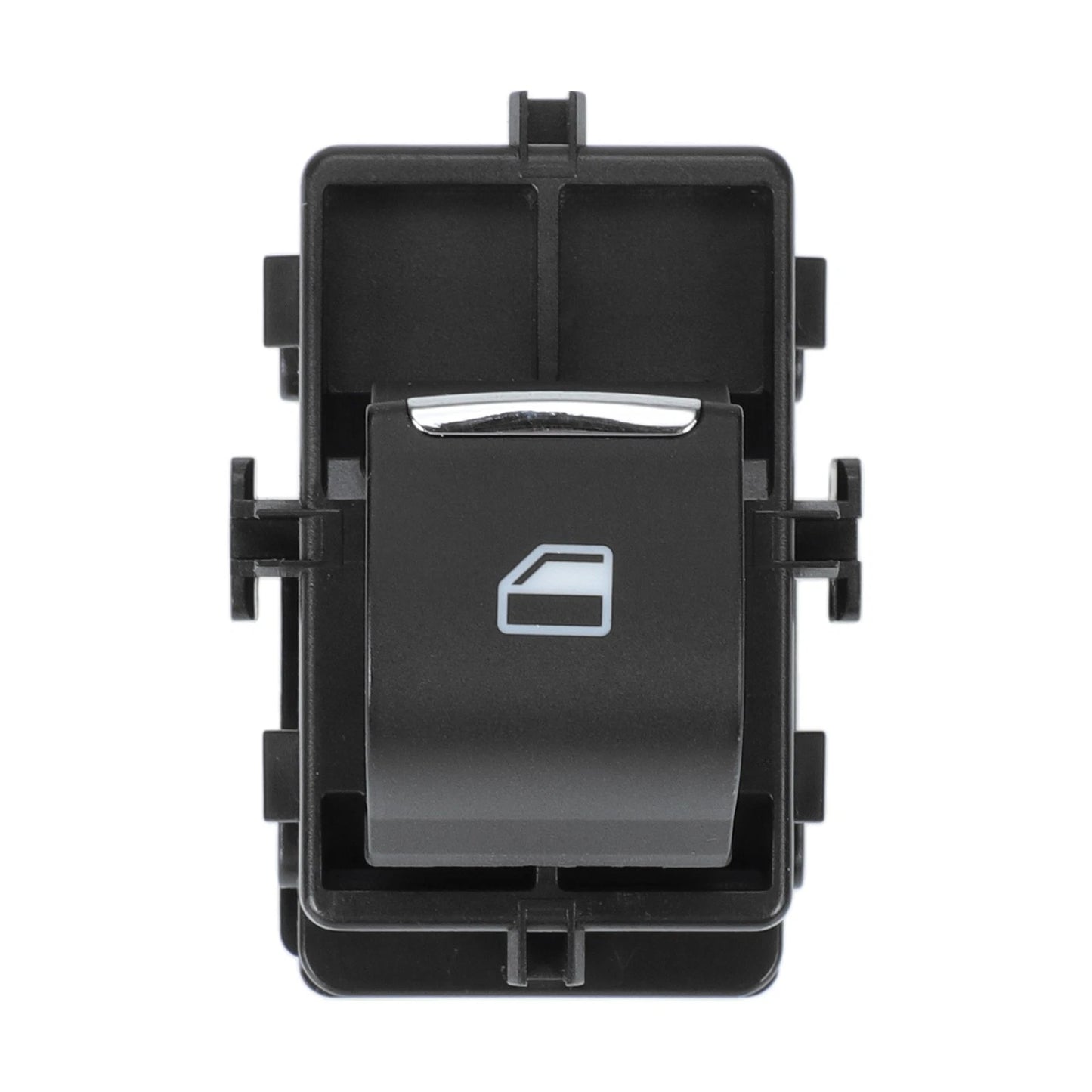 Power Window Switch for Ford F150 Edge Expedition (2015-2023)